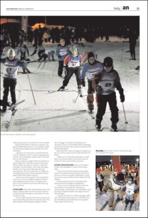 avisanordland_fri-20110226_000_00_00_015.pdf