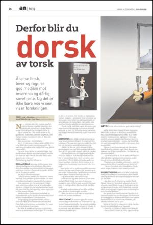 avisanordland_fri-20110226_000_00_00_016.pdf