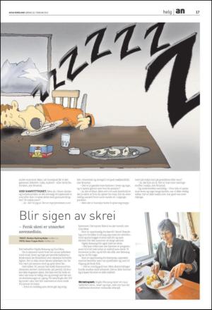 avisanordland_fri-20110226_000_00_00_017.pdf