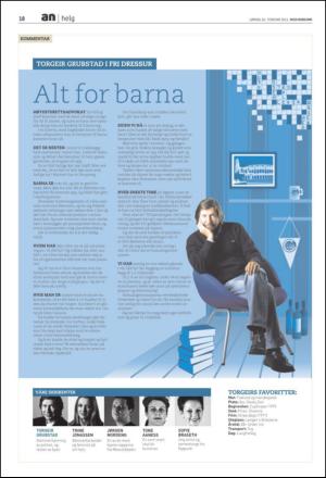 avisanordland_fri-20110226_000_00_00_018.pdf