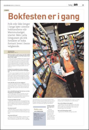 avisanordland_fri-20110226_000_00_00_019.pdf