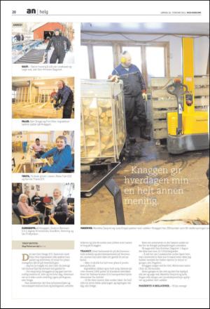 avisanordland_fri-20110226_000_00_00_020.pdf