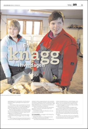 avisanordland_fri-20110226_000_00_00_021.pdf