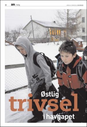 avisanordland_fri-20110226_000_00_00_022.pdf