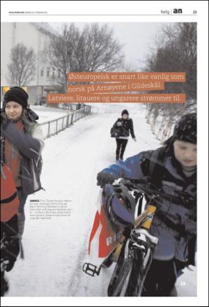 avisanordland_fri-20110226_000_00_00_023.pdf