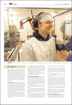 avisanordland_fri-20110226_000_00_00_024.pdf