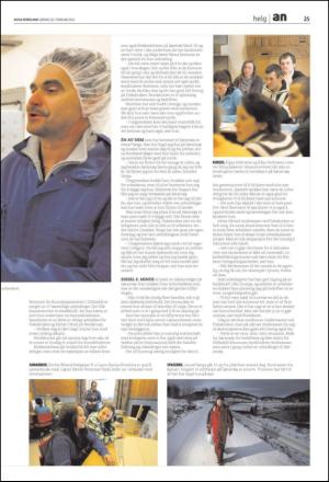 avisanordland_fri-20110226_000_00_00_025.pdf