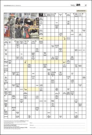 avisanordland_fri-20110226_000_00_00_027.pdf