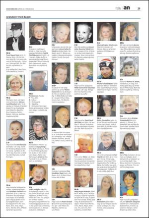 avisanordland_fri-20110226_000_00_00_029.pdf