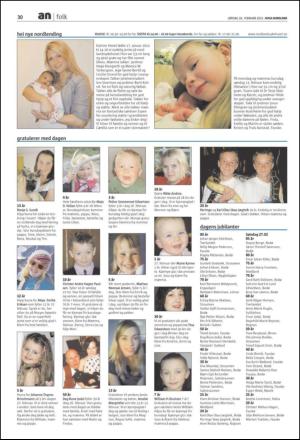 avisanordland_fri-20110226_000_00_00_030.pdf