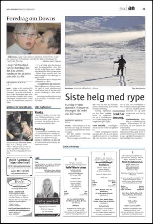 avisanordland_fri-20110226_000_00_00_031.pdf