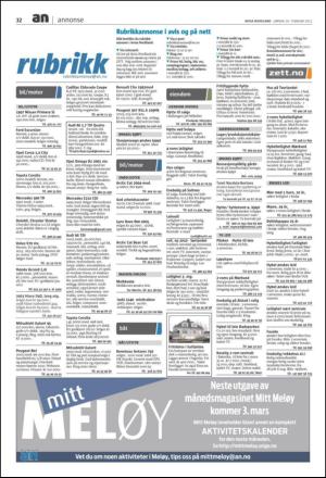 avisanordland_fri-20110226_000_00_00_032.pdf