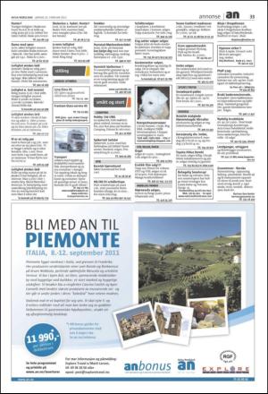 avisanordland_fri-20110226_000_00_00_033.pdf