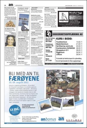 avisanordland_fri-20110226_000_00_00_034.pdf