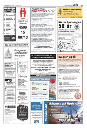 avisanordland_fri-20110226_000_00_00_035.pdf