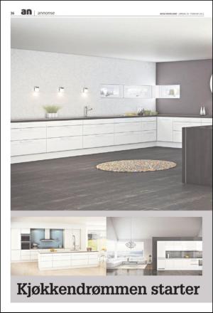 avisanordland_fri-20110226_000_00_00_036.pdf