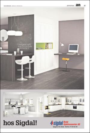 avisanordland_fri-20110226_000_00_00_037.pdf