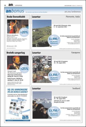 avisanordland_fri-20110226_000_00_00_038.pdf