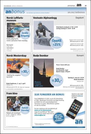 avisanordland_fri-20110226_000_00_00_039.pdf