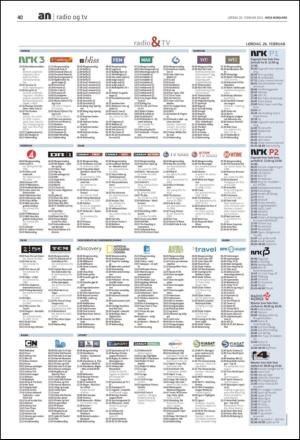 avisanordland_fri-20110226_000_00_00_040.pdf