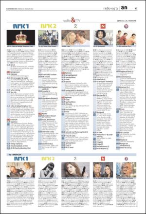 avisanordland_fri-20110226_000_00_00_041.pdf