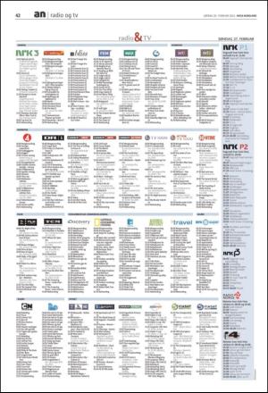 avisanordland_fri-20110226_000_00_00_042.pdf