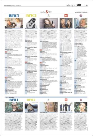 avisanordland_fri-20110226_000_00_00_043.pdf