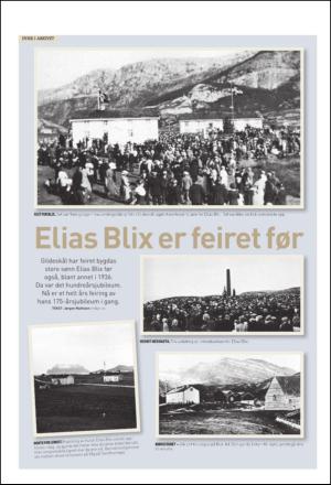 avisanordland_fri-20110226_000_00_00_044.pdf