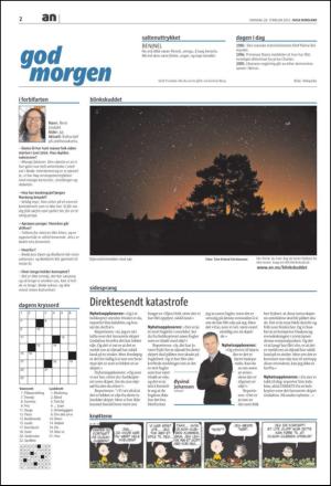 avisanordland_fri-20110228_000_00_00_002.pdf