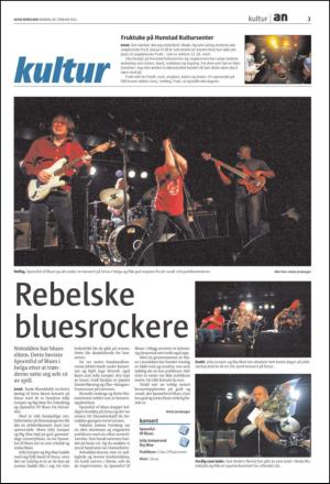 avisanordland_fri-20110228_000_00_00_003.pdf