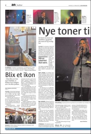 avisanordland_fri-20110228_000_00_00_004.pdf