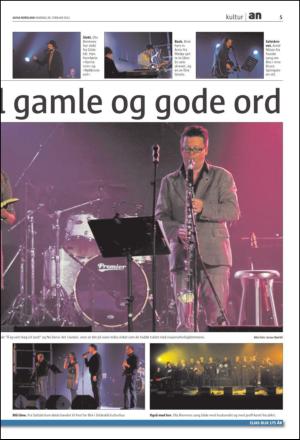 avisanordland_fri-20110228_000_00_00_005.pdf