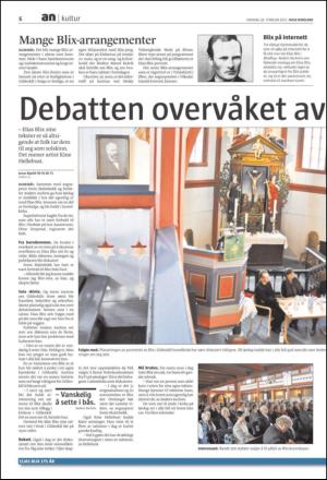 avisanordland_fri-20110228_000_00_00_006.pdf