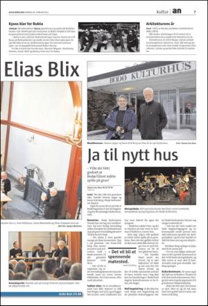 avisanordland_fri-20110228_000_00_00_007.pdf