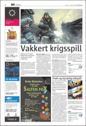 avisanordland_fri-20110228_000_00_00_008.pdf