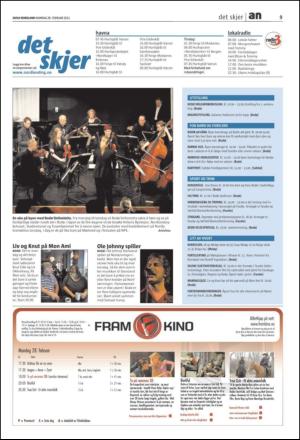 avisanordland_fri-20110228_000_00_00_009.pdf