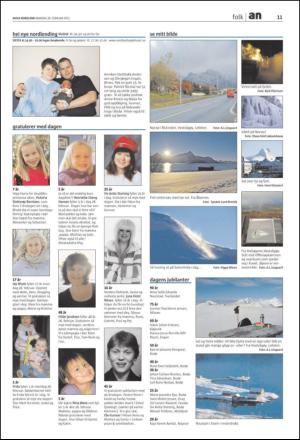 avisanordland_fri-20110228_000_00_00_011.pdf