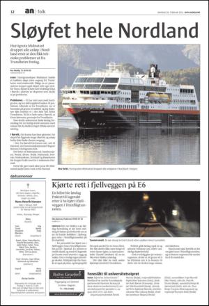 avisanordland_fri-20110228_000_00_00_012.pdf