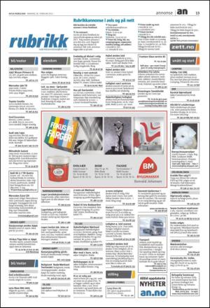 avisanordland_fri-20110228_000_00_00_013.pdf