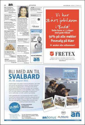 avisanordland_fri-20110228_000_00_00_014.pdf