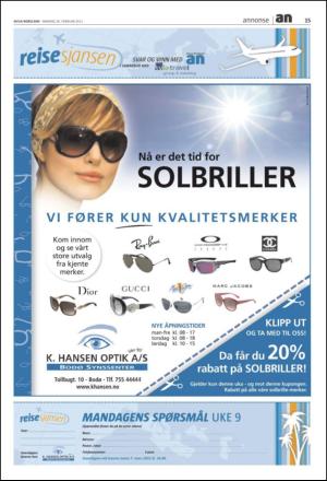 avisanordland_fri-20110228_000_00_00_015.pdf