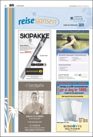 avisanordland_fri-20110228_000_00_00_016.pdf