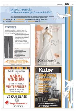 avisanordland_fri-20110228_000_00_00_017.pdf