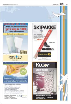 avisanordland_fri-20110228_000_00_00_019.pdf