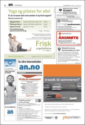 avisanordland_fri-20110228_000_00_00_020.pdf