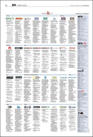avisanordland_fri-20110228_000_00_00_022.pdf
