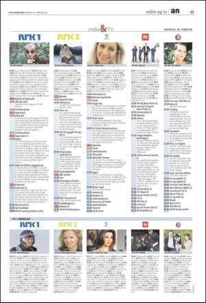 avisanordland_fri-20110228_000_00_00_023.pdf