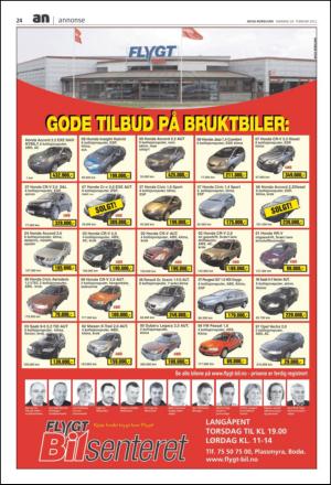 avisanordland_fri-20110228_000_00_00_024.pdf