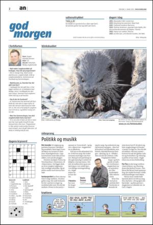 avisanordland_fri-20110302_000_00_00_002.pdf