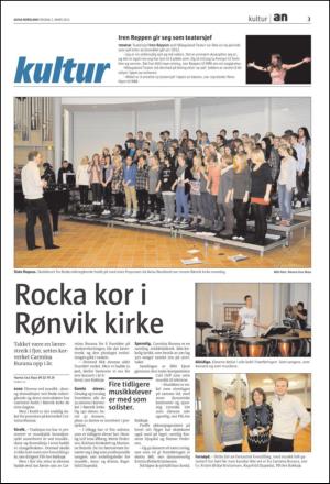 avisanordland_fri-20110302_000_00_00_003.pdf